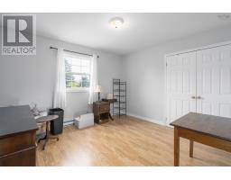 3206 Micmac Street, Halifax, NS B3L3W4 Photo 14