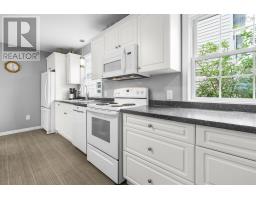 3206 Micmac Street, Halifax, NS B3L3W4 Photo 10