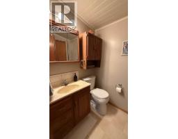 611 6 Avenue W, Hanna, AB T0J1P0 Photo 25