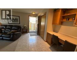 611 6 Avenue W, Hanna, AB T0J1P0 Photo 35