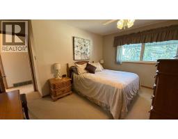 611 6 Avenue W, Hanna, AB T0J1P0 Photo 26