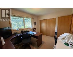 611 6 Avenue W, Hanna, AB T0J1P0 Photo 23