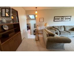 Recreational, Games room - 611 6 Avenue W, Hanna, AB T0J1P0 Photo 9