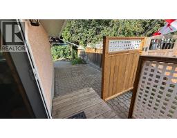 611 6 Avenue W, Hanna, AB T0J1P0 Photo 38