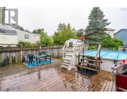 3206 Micmac Street, Halifax, NS B3L3W4 Photo 21
