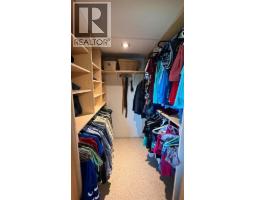 611 6 Avenue W, Hanna, AB T0J1P0 Photo 27