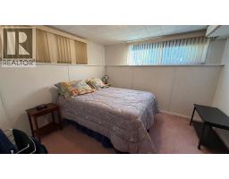 611 6 Avenue W, Hanna, AB T0J1P0 Photo 29