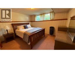 611 6 Avenue W, Hanna, AB T0J1P0 Photo 32