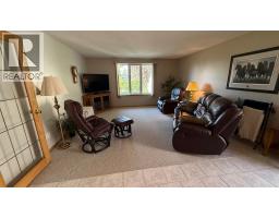 611 6 Avenue W, Hanna, AB T0J1P0 Photo 36