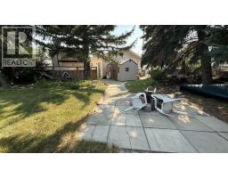 611 6 Avenue W, Hanna, AB T0J1P0 Photo 43