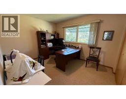 611 6 Avenue W, Hanna, AB T0J1P0 Photo 22