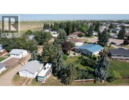 611 6 Avenue W, Hanna, AB T0J1P0 Photo 47