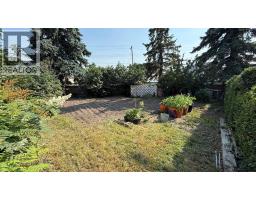 611 6 Avenue W, Hanna, AB T0J1P0 Photo 44