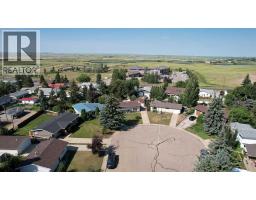 611 6 Avenue W, Hanna, AB T0J1P0 Photo 48