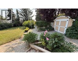 611 6 Avenue W, Hanna, AB T0J1P0 Photo 41