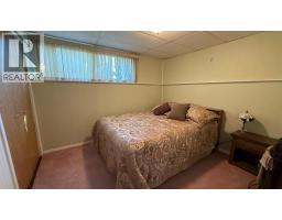 611 6 Avenue W, Hanna, AB T0J1P0 Photo 30