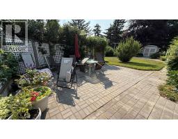 611 6 Avenue W, Hanna, AB T0J1P0 Photo 46
