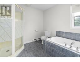 3206 Micmac Street, Halifax, NS B3L3W4 Photo 18