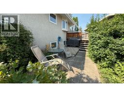 611 6 Avenue W, Hanna, AB T0J1P0 Photo 45