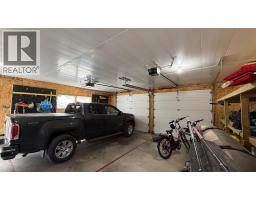 611 6 Avenue W, Hanna, AB T0J1P0 Photo 40