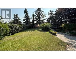 611 6 Avenue W, Hanna, AB T0J1P0 Photo 42