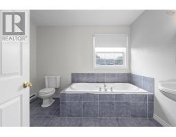 3206 Micmac Street, Halifax, NS B3L3W4 Photo 17