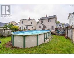 3206 Micmac Street, Halifax, NS B3L3W4 Photo 23