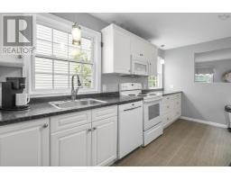 4pc Bathroom - 3206 Micmac Street, Halifax, NS B3L3W4 Photo 7