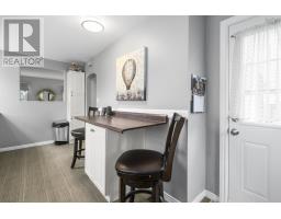 3206 Micmac Street, Halifax, NS B3L3W4 Photo 9