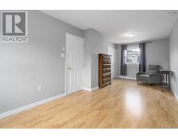 3206 Micmac Street, Halifax, NS B3L3W4 Photo 15