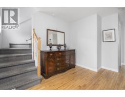 3206 Micmac Street, Halifax, NS B3L3W4 Photo 13
