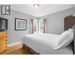 3206 Micmac Street, Halifax, NS B3L3W4 Photo 11