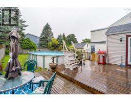 3206 Micmac Street, Halifax, NS B3L3W4 Photo 22