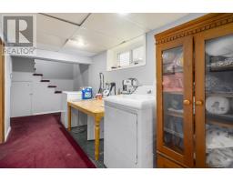 3206 Micmac Street, Halifax, NS B3L3W4 Photo 19