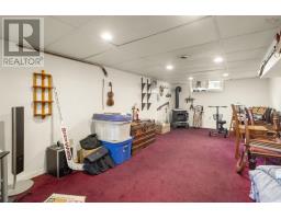3206 Micmac Street, Halifax, NS B3L3W4 Photo 20