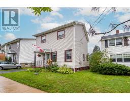 3206 Micmac Street, Halifax, NS B3L3W4 Photo 24