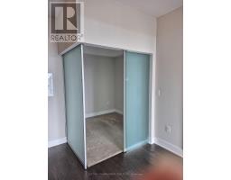 3012 - 955 Bay Street, Toronto, ON M5S0C6 Photo 6