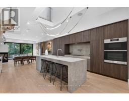 Family room - 34 Northview Avenue, Toronto, ON M1N1W1 Photo 9
