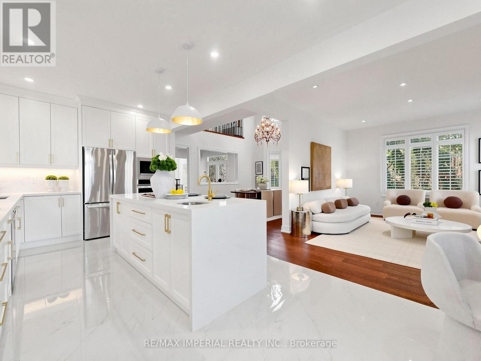 2 ANDES CRESCENT - 18