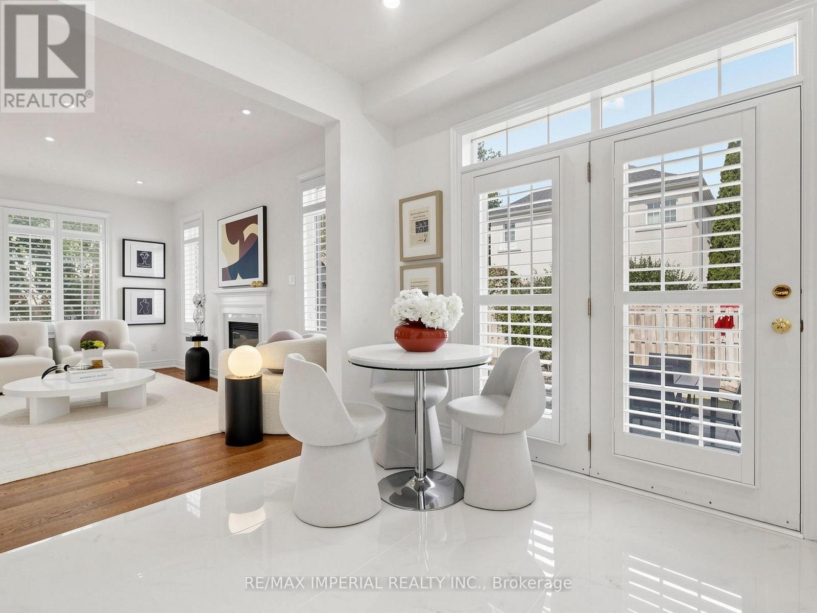 2 ANDES CRESCENT - 20