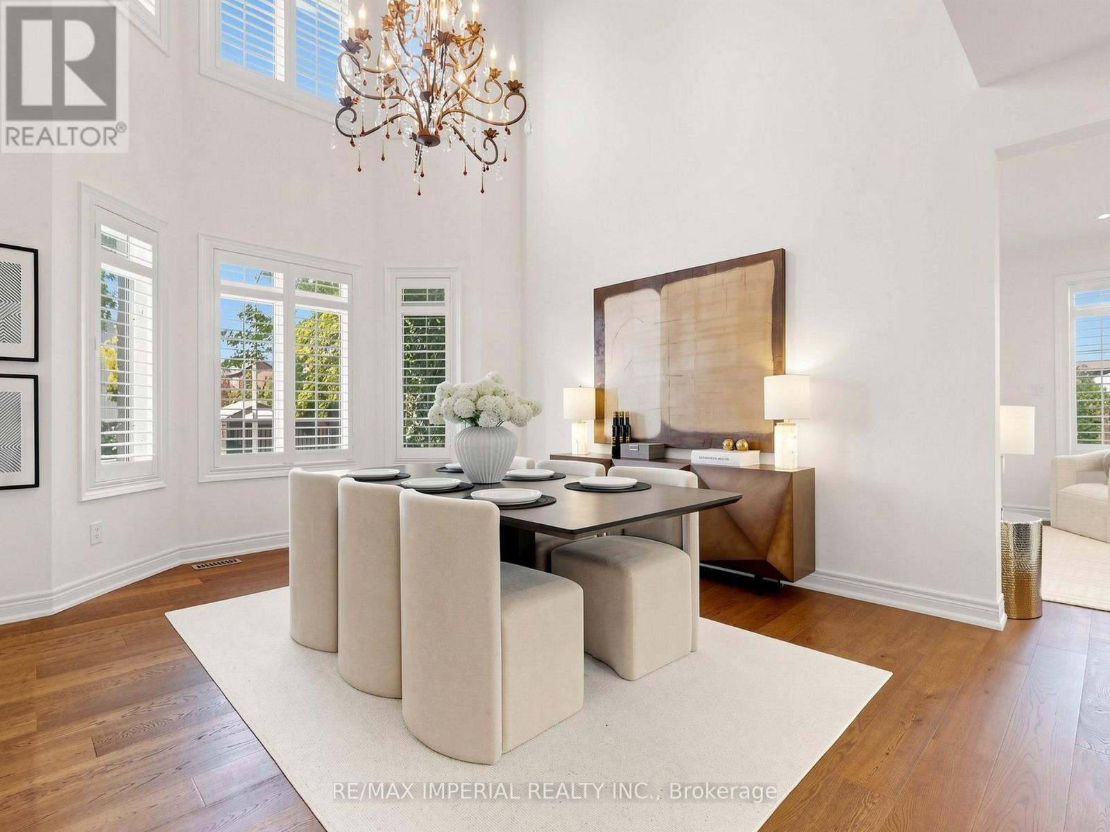 2 ANDES CRESCENT, Vaughan (Vellore Village) — photo 7