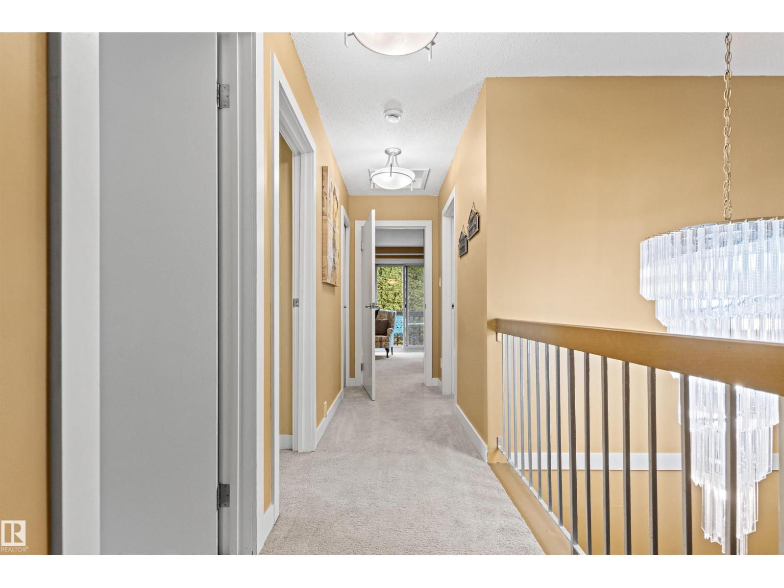 11 WENTWORTH CR - 30
