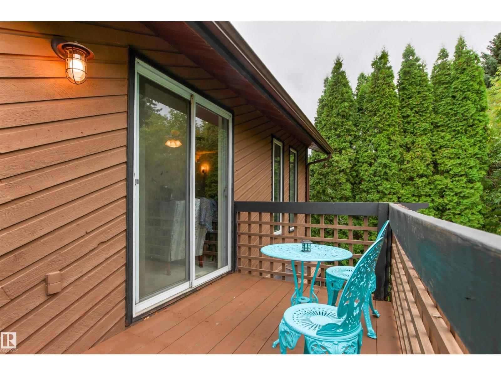 11 WENTWORTH CR - 35