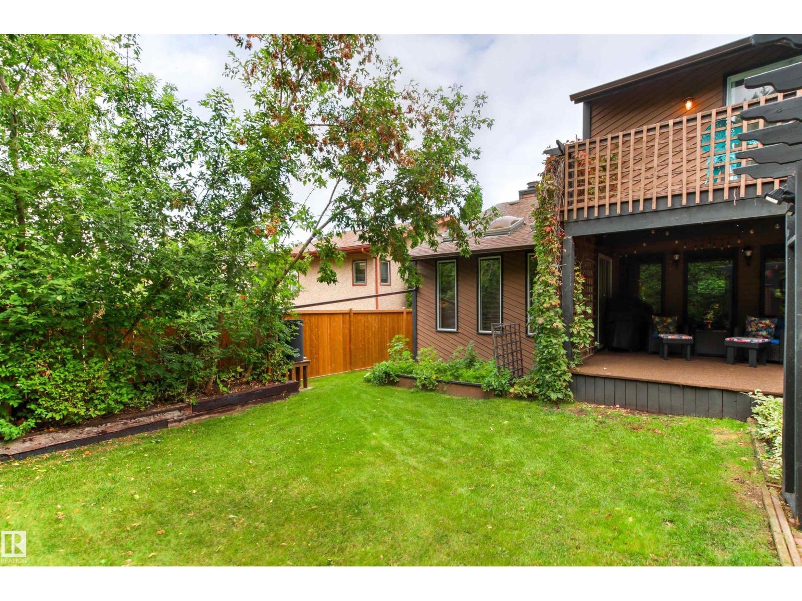 11 WENTWORTH CR - 59