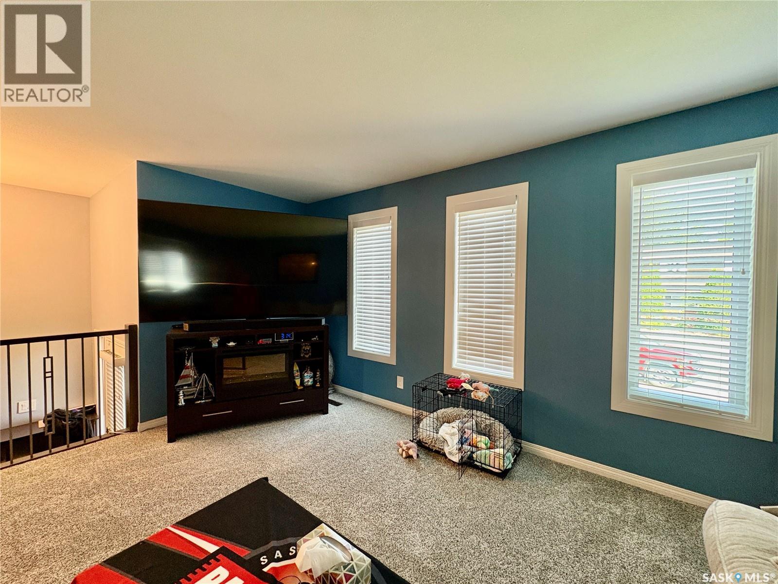 535 LaLoche ROAD, Saskatoon — photo 17