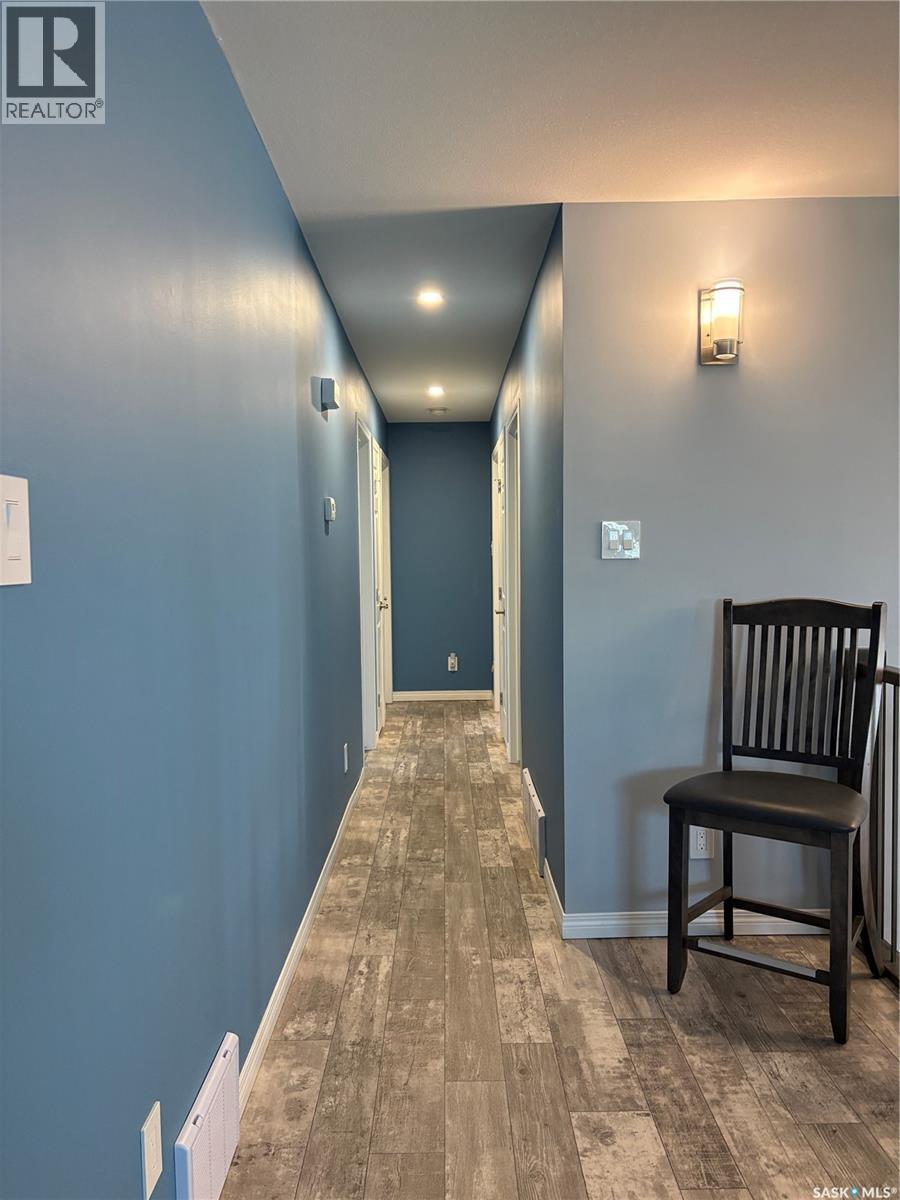 535 LaLoche ROAD, Saskatoon — photo 19