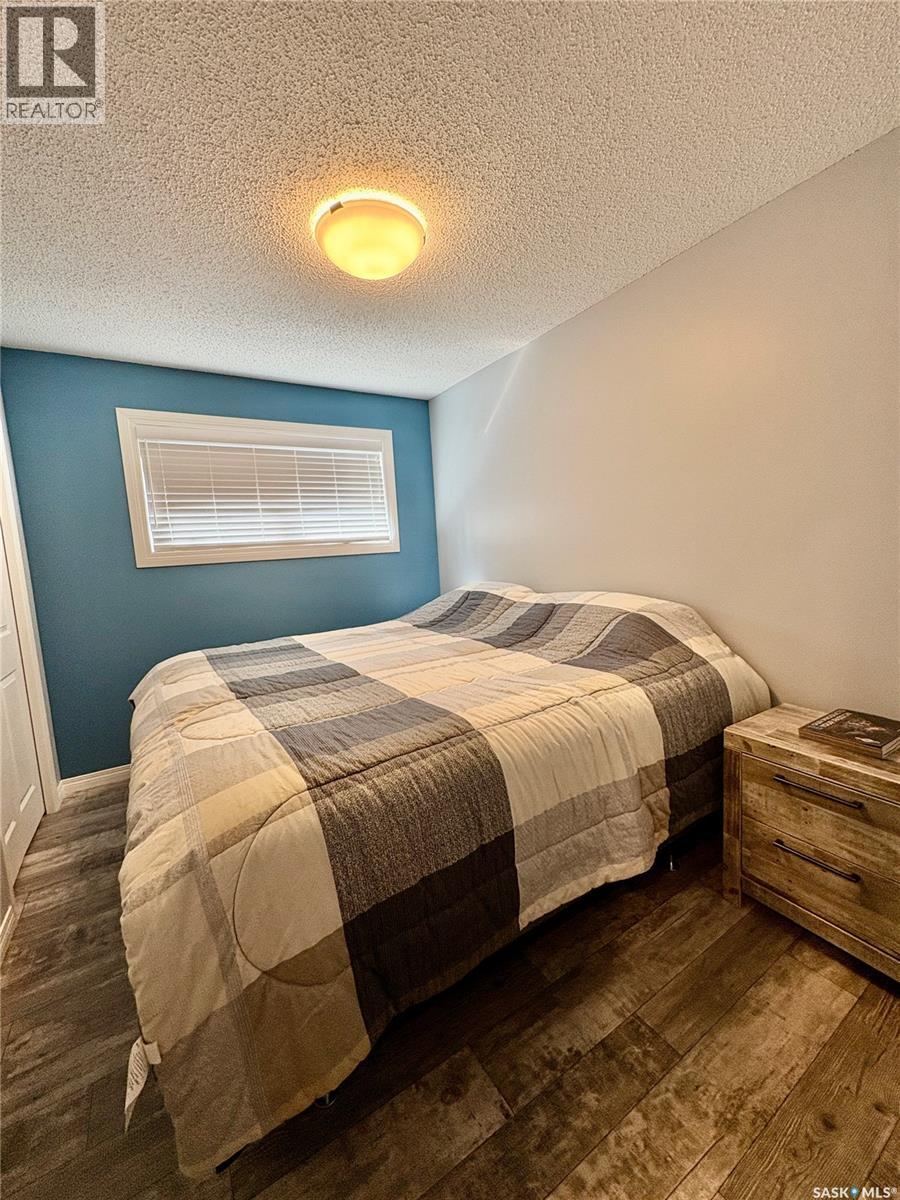 535 LaLoche ROAD, Saskatoon — photo 27