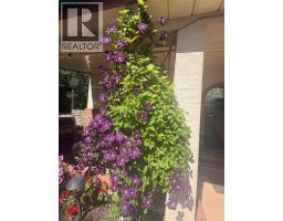 Other - 2302 Happy Valley Road, Rossland, BC V0G1Y0 Photo 9