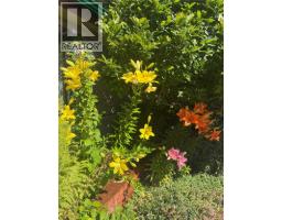 Other - 2302 Happy Valley Road, Rossland, BC V0G1Y0 Photo 8