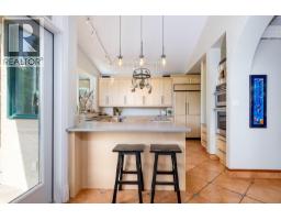 Sunroom - 2302 Happy Valley Road, Rossland, BC V0G1Y0 Photo 12